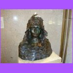 Study of La Franze.jpg